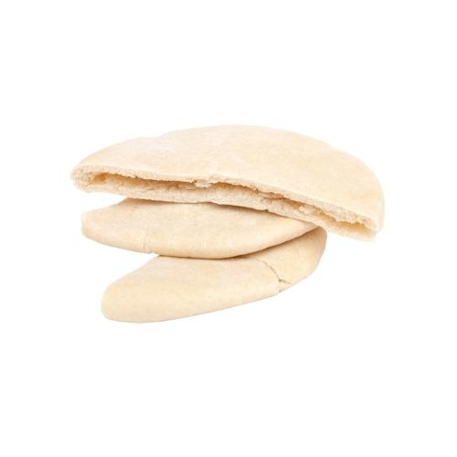 Extra Pitta Bread