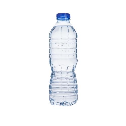 Still Water 500ml